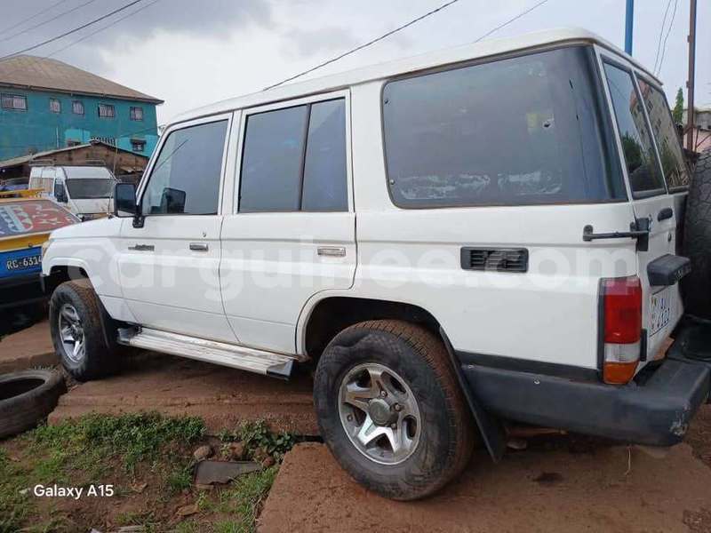 Big with watermark toyota land cruiser conakry conakry 10414