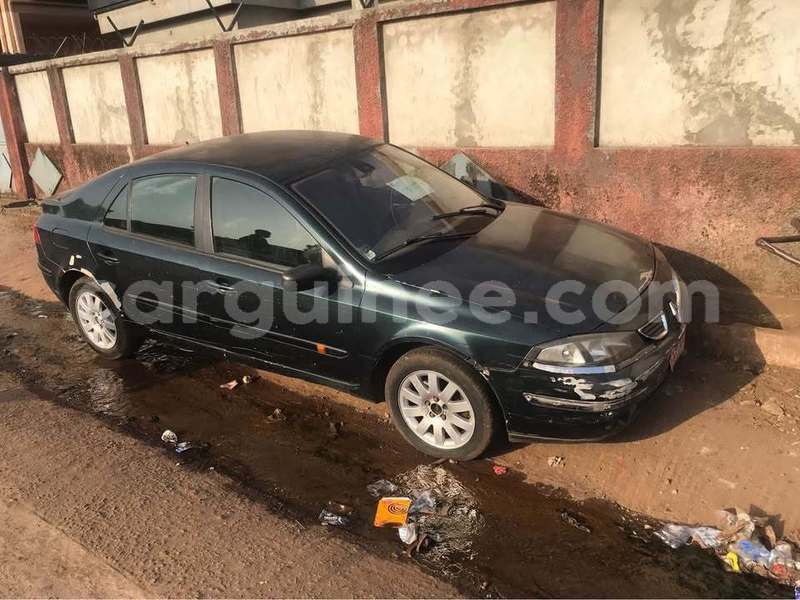 Big with watermark renault laguna conakry conakry 10416