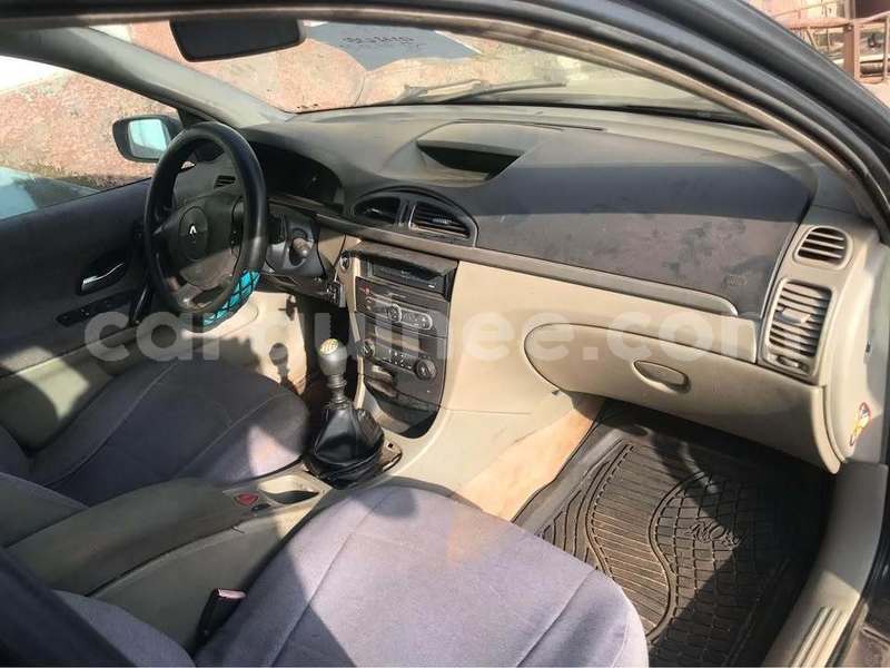 Big with watermark renault laguna conakry conakry 10416