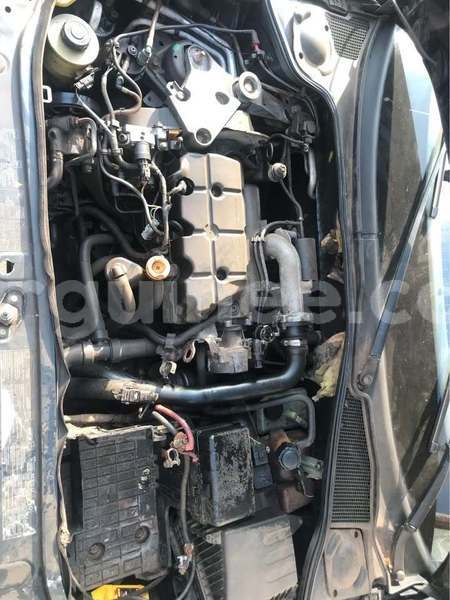 Big with watermark renault laguna conakry conakry 10416