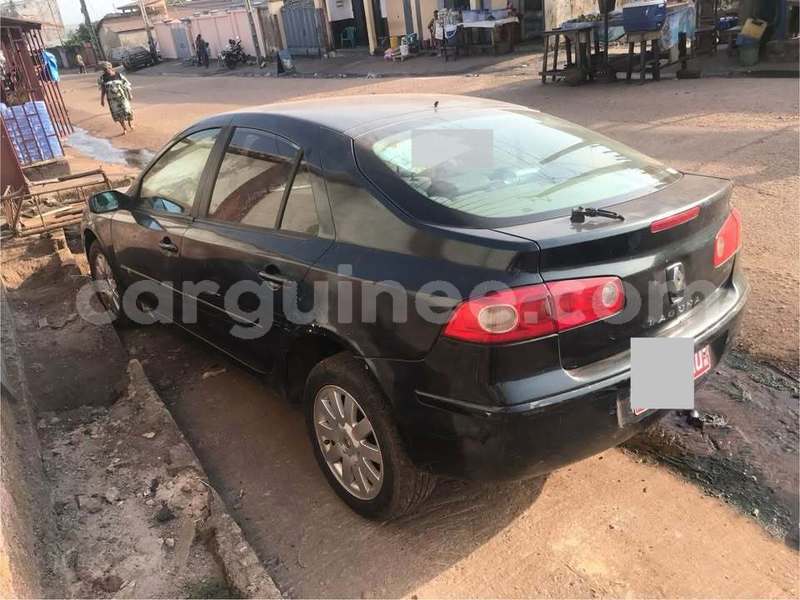 Big with watermark renault laguna conakry conakry 10416