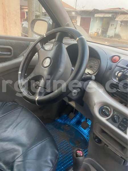 Big with watermark nissan tino conakry conakry 10417