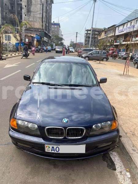 Big with watermark bmw e3 conakry conakry 10418