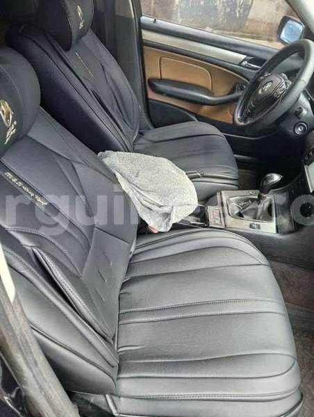 Big with watermark bmw e3 conakry conakry 10418