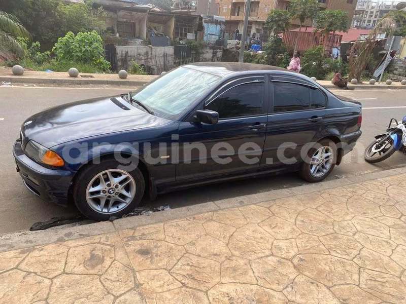 Big with watermark bmw e3 conakry conakry 10418