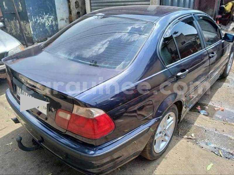 Big with watermark bmw e3 conakry conakry 10418