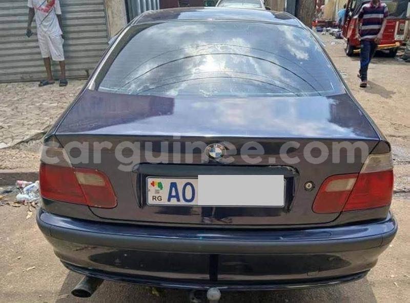 Big with watermark bmw e3 conakry conakry 10418