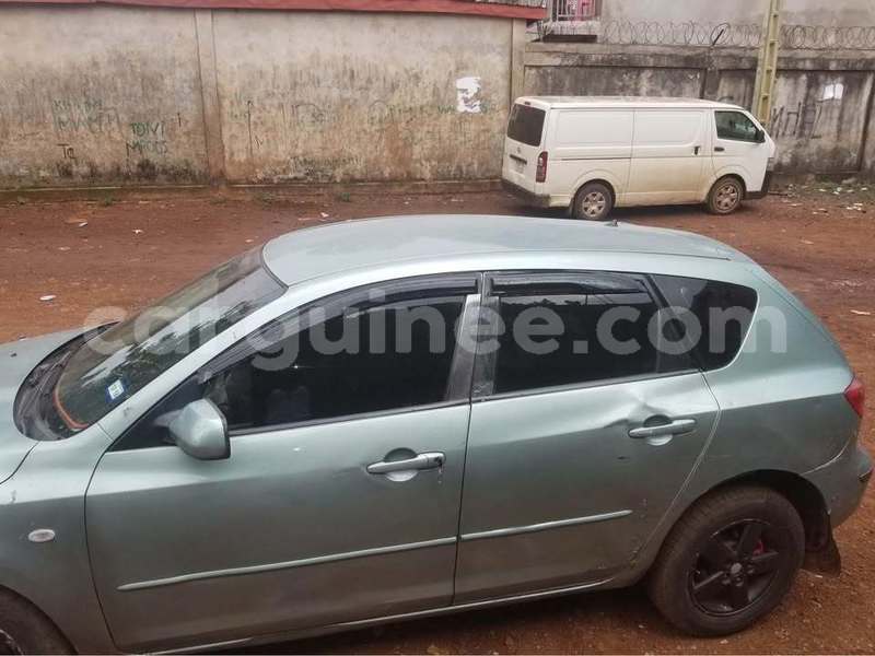 Big with watermark mazda 3 conakry conakry 10419