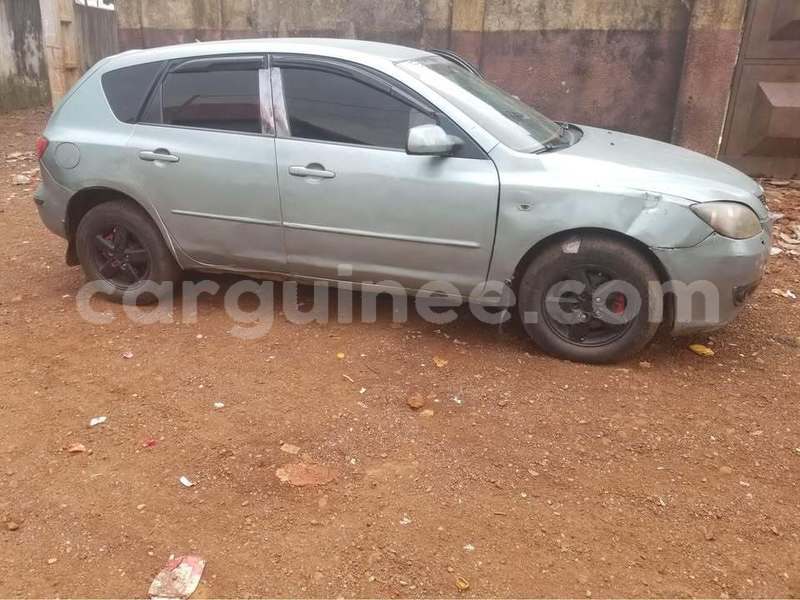 Big with watermark mazda 3 conakry conakry 10419