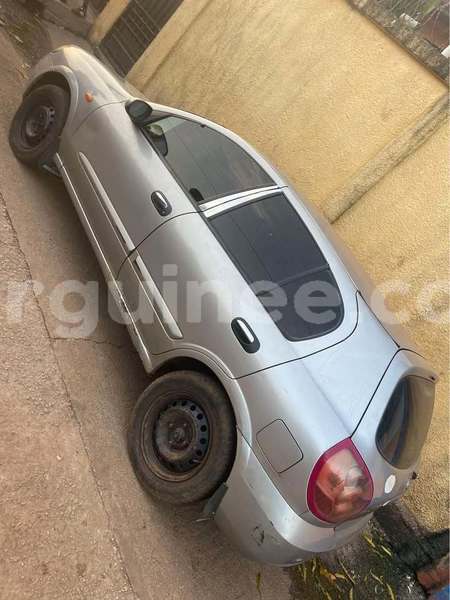 Big with watermark nissan almera conakry conakry 10420