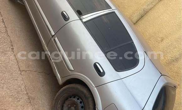 Acheter Occasion Voiture Nissan Almera Gris à Conakry, Conakry Acheter Occasion Voiture Nissan Almera Gris à Conakry, Conakry