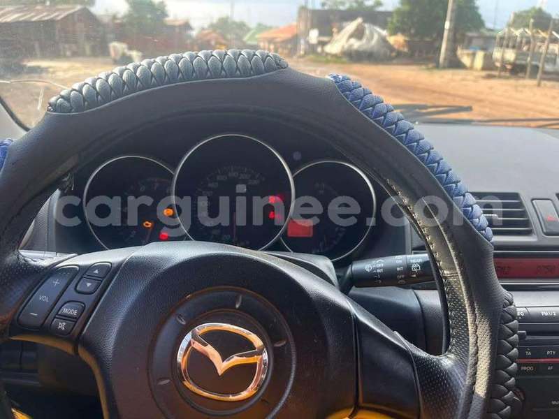 Big with watermark mazda 3 conakry conakry 10421