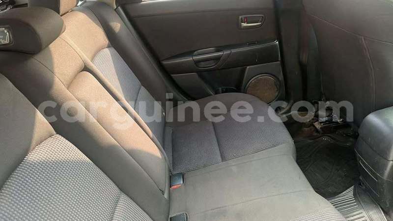 Big with watermark mazda 3 conakry conakry 10421