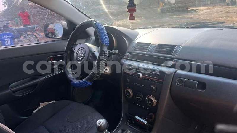 Big with watermark mazda 3 conakry conakry 10421