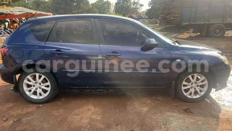 Big with watermark mazda 3 conakry conakry 10421