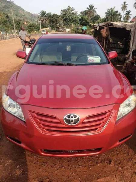 Big with watermark toyota camry conakry conakry 10422