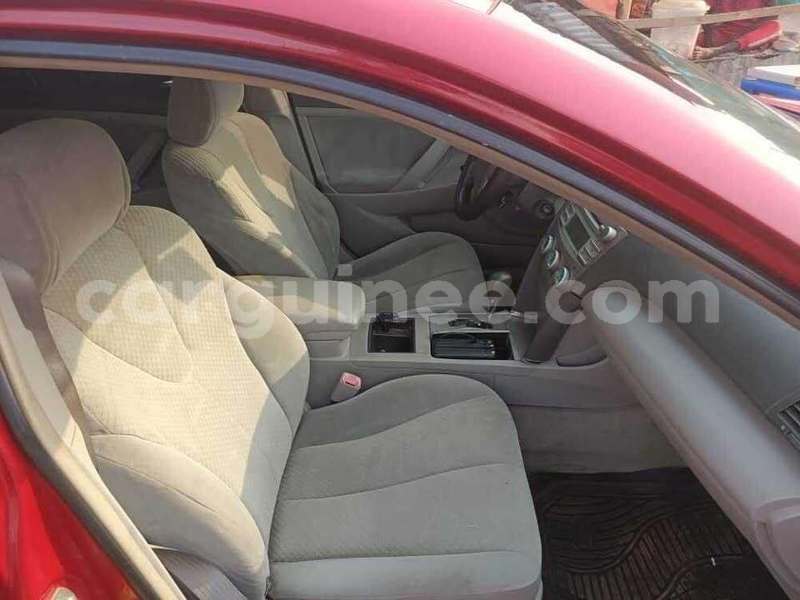 Big with watermark toyota camry conakry conakry 10422