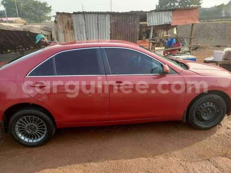 Big with watermark toyota camry conakry conakry 10422