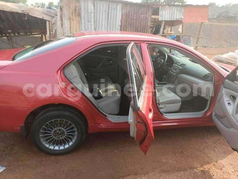 Big with watermark toyota camry conakry conakry 10422