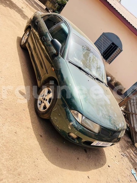 Big with watermark mitsubishi carisma conakry conakry 10423