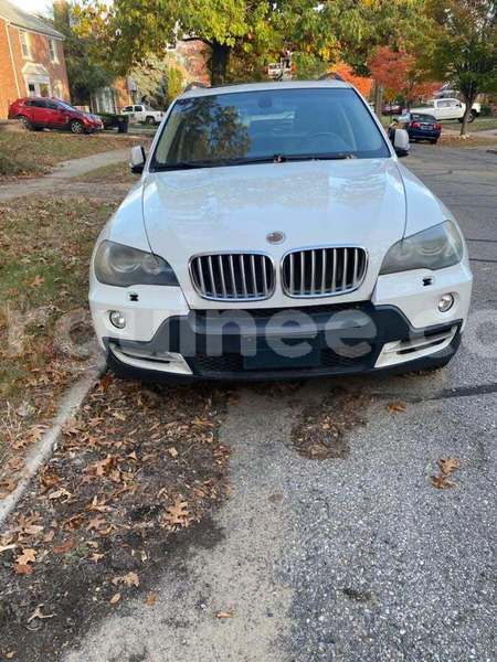 Big with watermark bmw x5 conakry conakry 10425