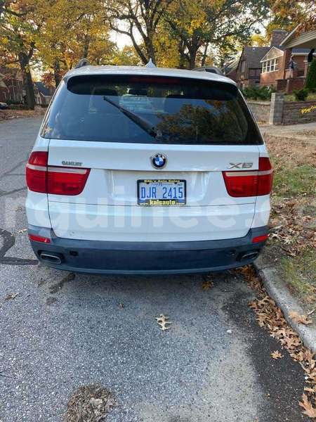 Big with watermark bmw x5 conakry conakry 10425