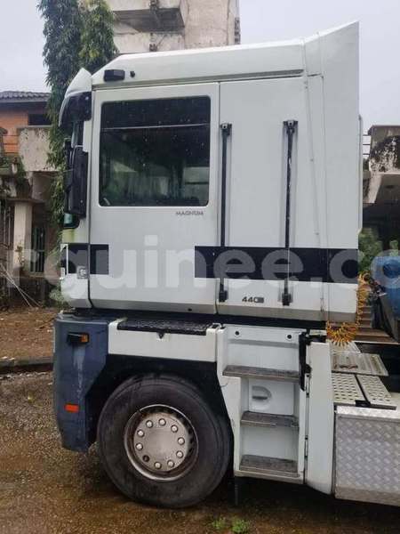 Big with watermark renault trafic conakry conakry 10426