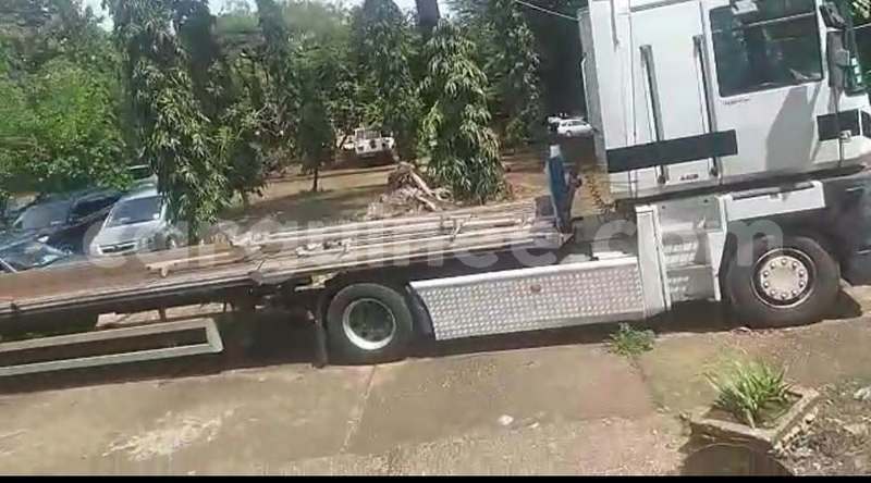 Big with watermark renault trafic conakry conakry 10426