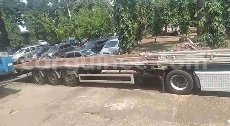 Big with watermark renault trafic conakry conakry 10426