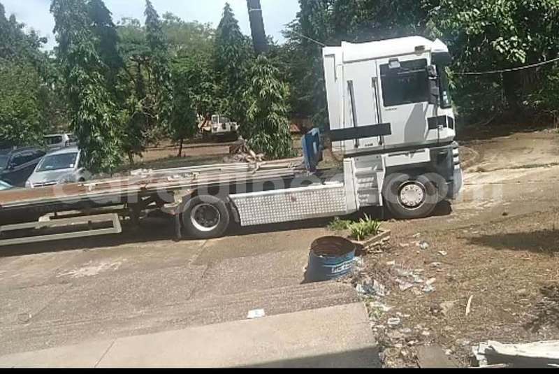 Big with watermark renault trafic conakry conakry 10426