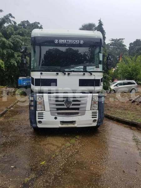 Big with watermark renault trafic conakry conakry 10426