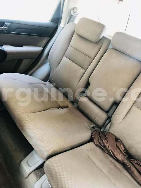 Big with watermark honda cr v conakry conakry 10427