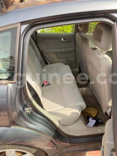 Big with watermark audi a2 conakry conakry 10428