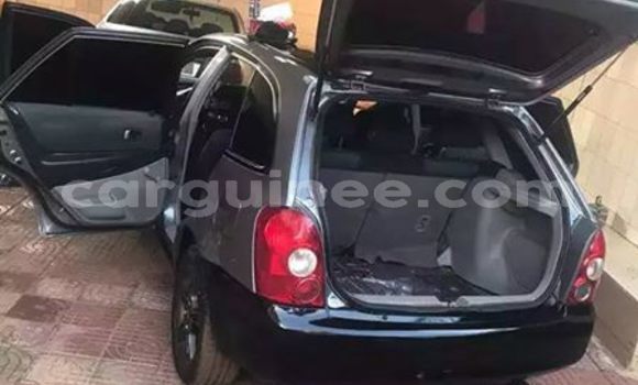 Acheter Occasion Voiture Mazda 323 Autre à Conakry, Conakry Acheter Occasion Voiture Mazda 323 Autre à Conakry, Conakry