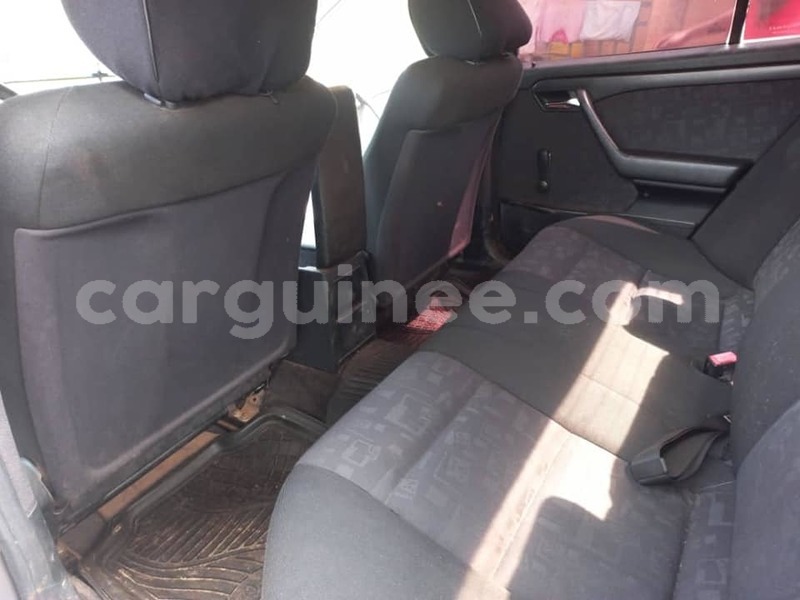 Big with watermark mercedes benz c class conakry conakry 10431