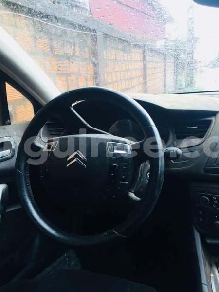 Big with watermark citroen c5 conakry conakry 10432