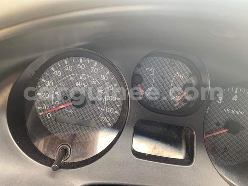 Big with watermark toyota rav4 conakry conakry 10433