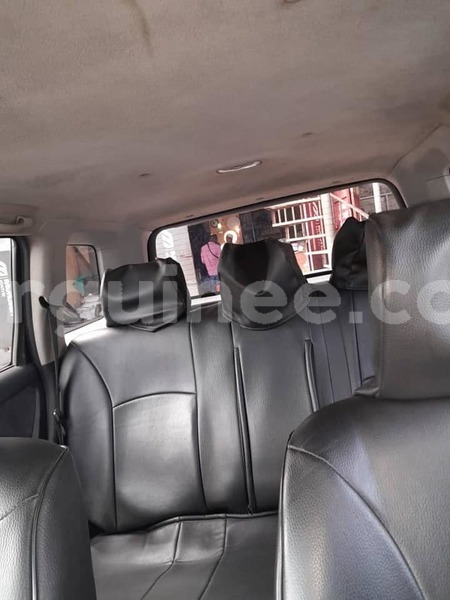 Big with watermark toyota rav4 conakry conakry 10433