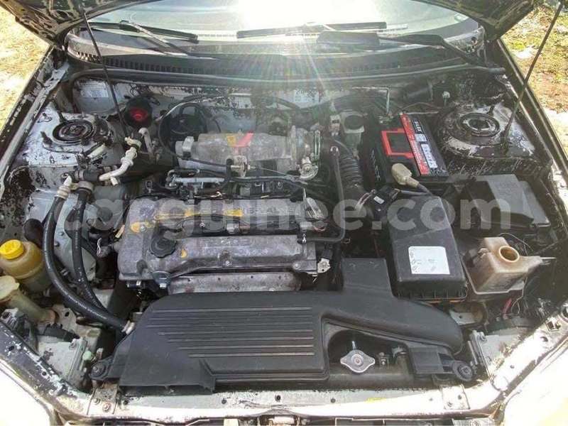 Big with watermark mazda 323 conakry conakry 10434