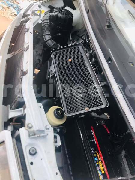 Big with watermark renault trafic conakry conakry 10435