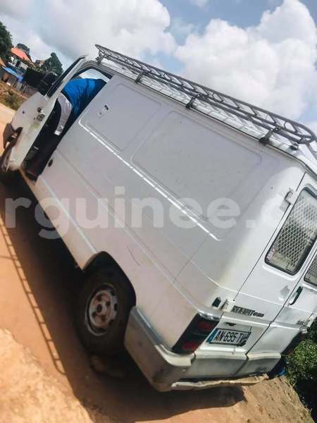 Big with watermark renault trafic conakry conakry 10435