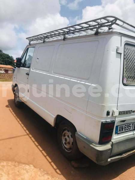 Big with watermark renault trafic conakry conakry 10435