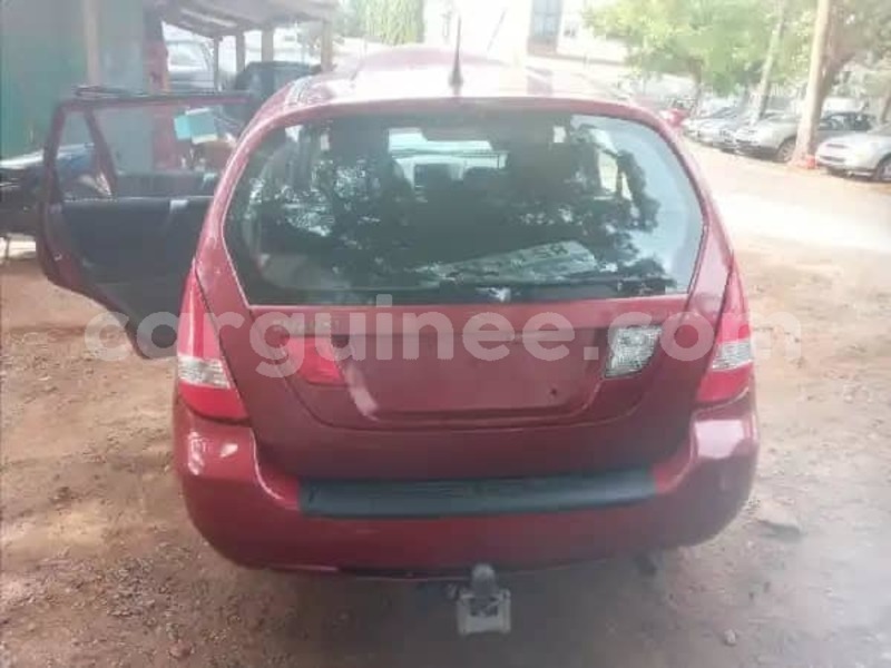 Big with watermark suzuki liana conakry conakry 10436