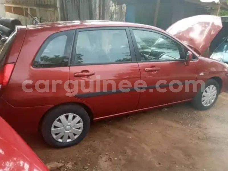 Big with watermark suzuki liana conakry conakry 10436