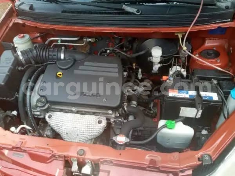 Big with watermark suzuki liana conakry conakry 10436