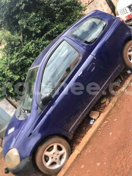 Big with watermark toyota yaris conakry conakry 10437