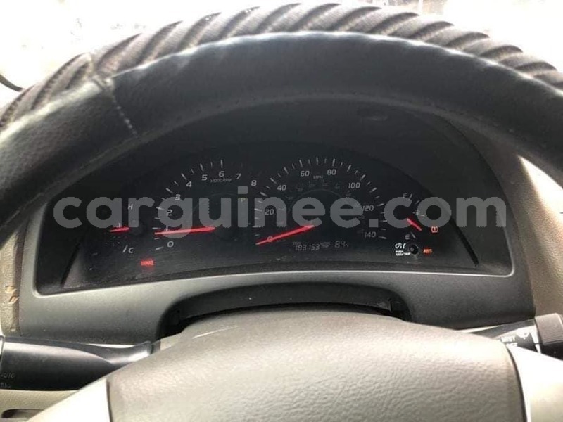 Big with watermark toyota camry conakry conakry 10438
