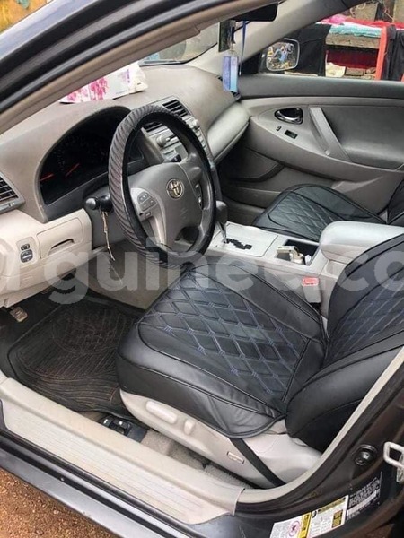 Big with watermark toyota camry conakry conakry 10438