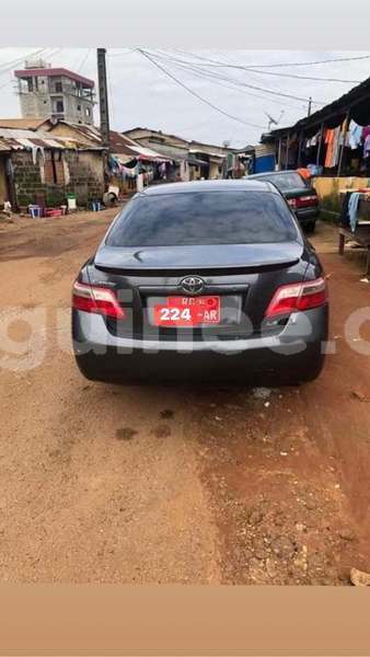 Big with watermark toyota camry conakry conakry 10438