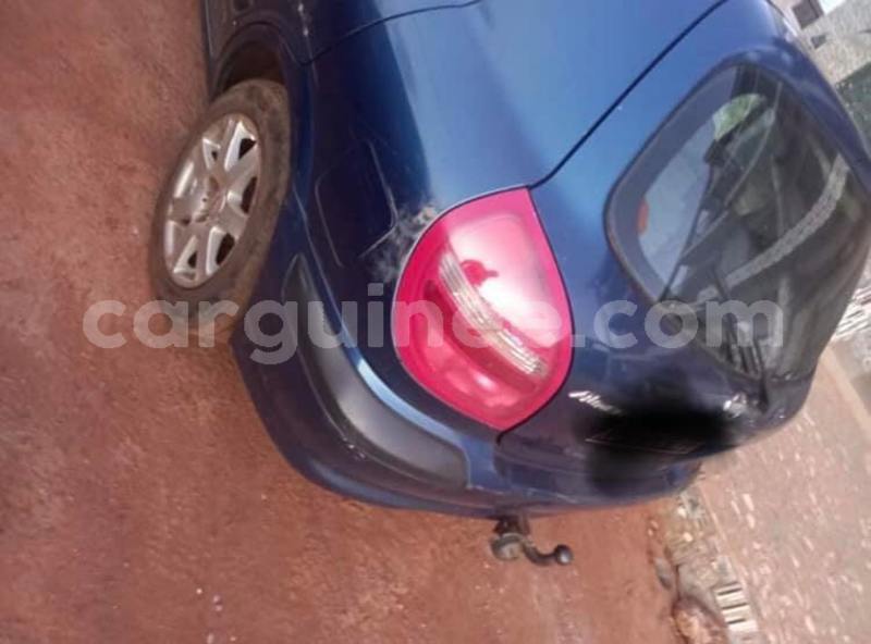 Big with watermark nissan almera conakry conakry 10439